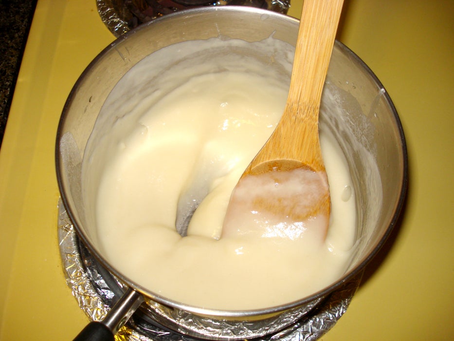 Create the Tang Zhong