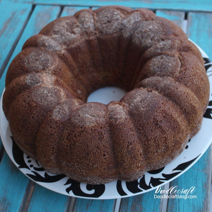 甜蜜收获日！享用面包！