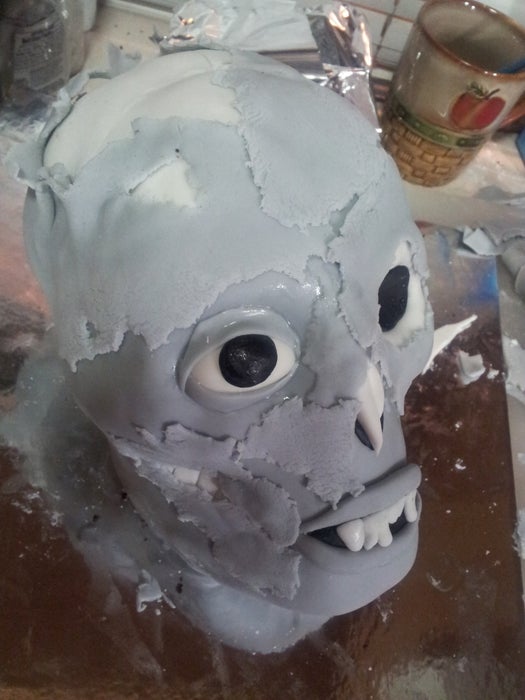 计划？我们不需要那破玩意！