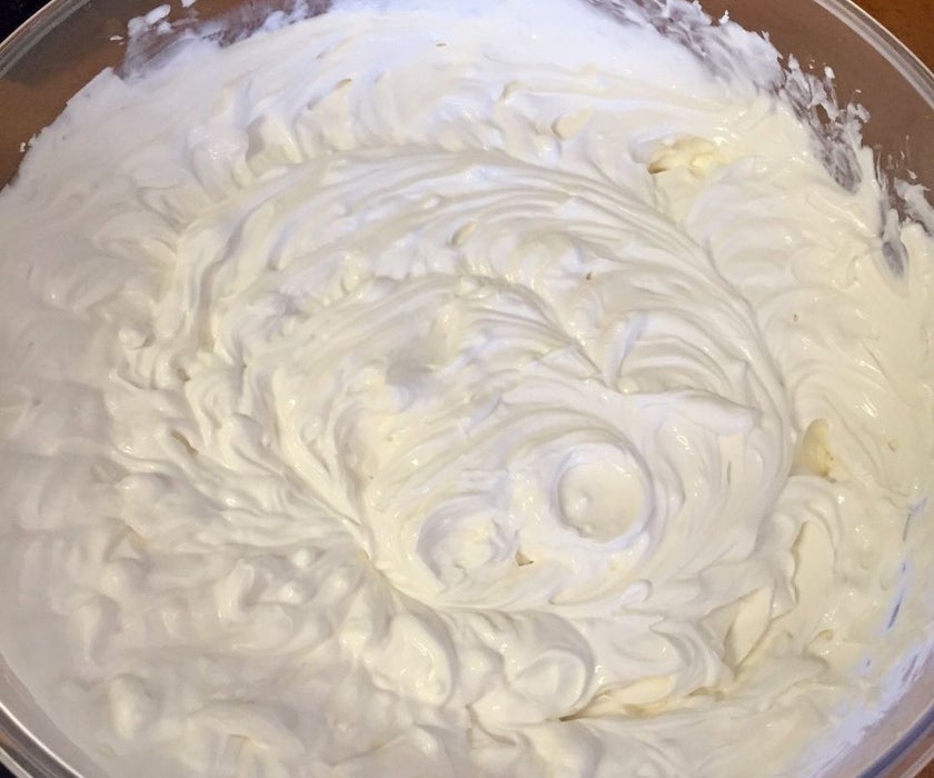 夸克奶酪是什么?