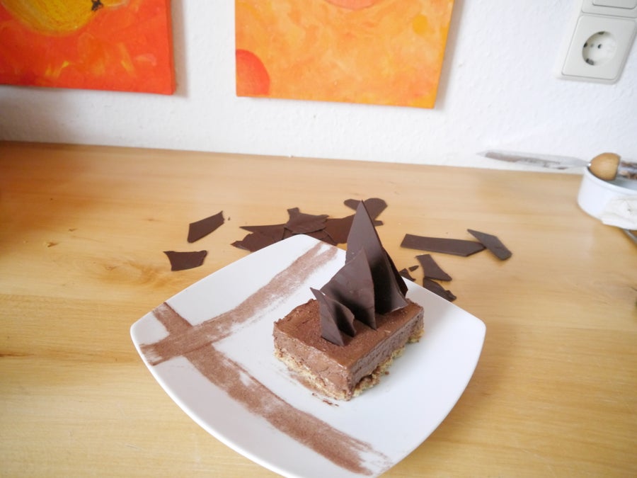 装饰方案1：新年奢华造型