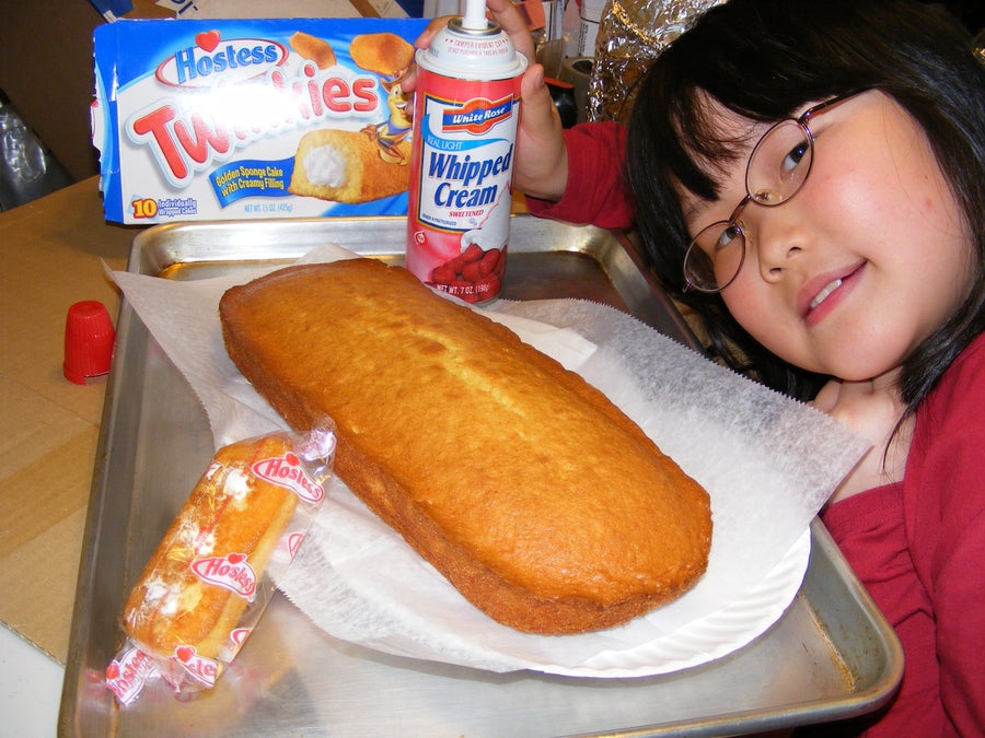 涡轮增压式注入: