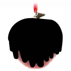 设计:绘制糖霜层