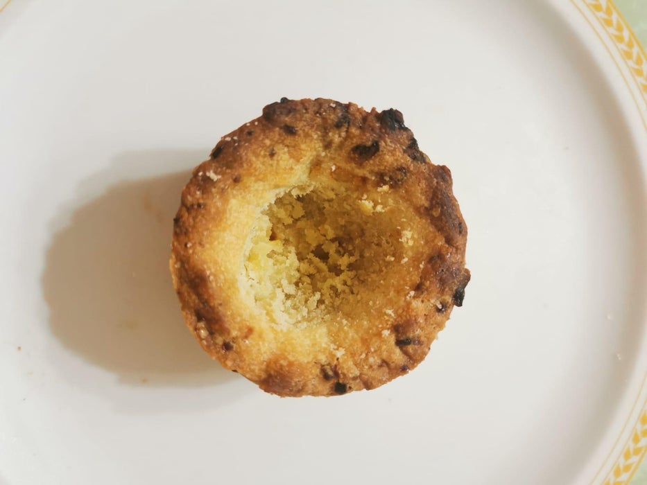 熔化巧克力涂层